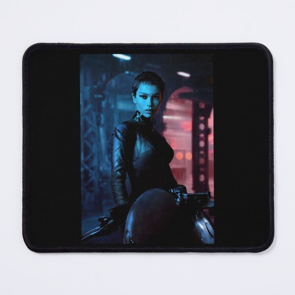 Item preview, Love Funny Man Zoe Kravitz Gift For Fans designed and sold by GemmaSk.