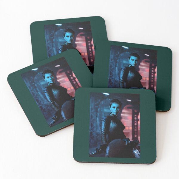 Item preview, Love Funny Man Zoe Kravitz Gift For Fans designed and sold by GemmaSk.