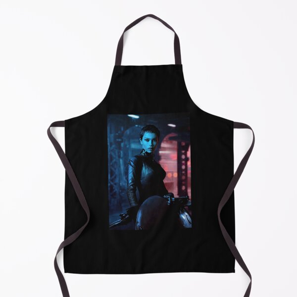 Item preview, Love Funny Man Zoe Kravitz Gift For Fans designed and sold by GemmaSk.