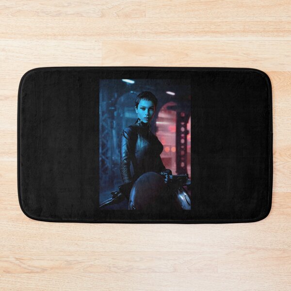Item preview, Love Funny Man Zoe Kravitz Gift For Fans designed and sold by GemmaSk.