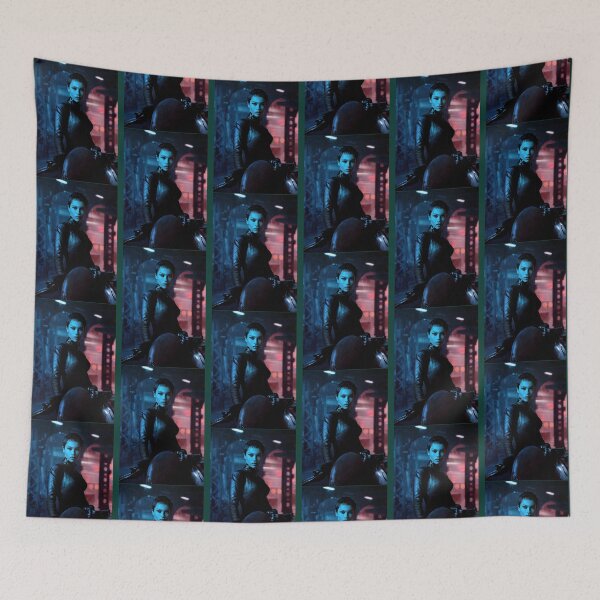Item preview, Love Funny Man Zoe Kravitz Gift For Fans designed and sold by GemmaSk.