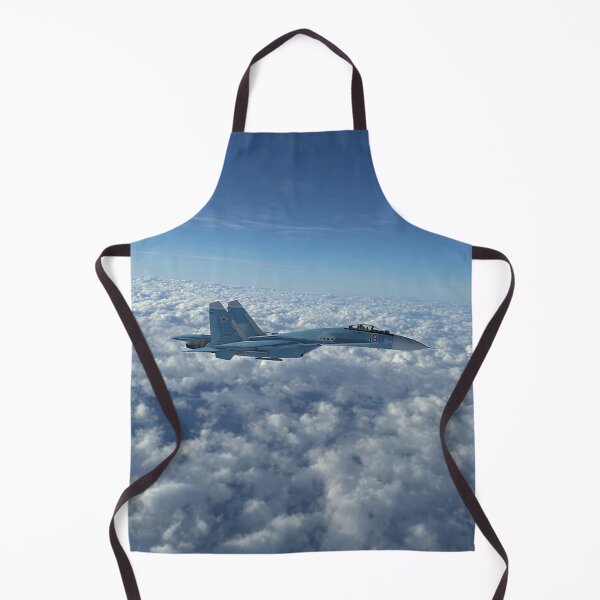 Item preview, Sukhoi Su-27 at Full Speed designed and sold by Skyframe Aviation.