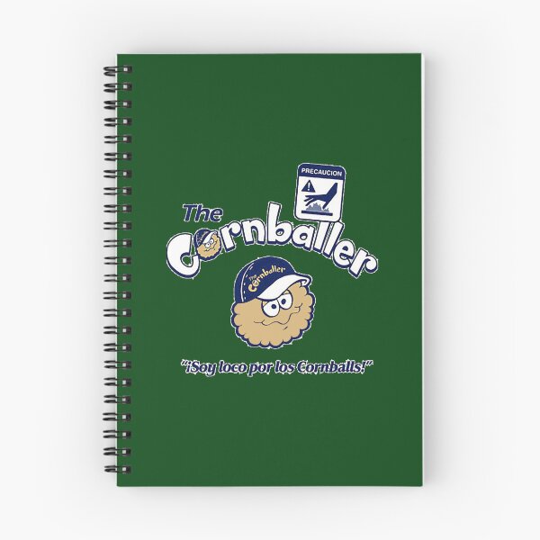Item preview, Arrested Development Cornballer designed and sold by Anticarnistqaz.
