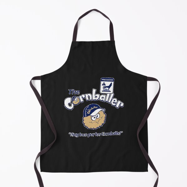Item preview, Arrested Development Cornballer designed and sold by Anticarnistqaz.
