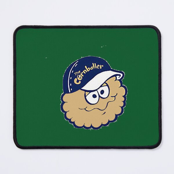 Item preview, Arrested Development- Cornballer (1) designed and sold by Anticarnistqaz.