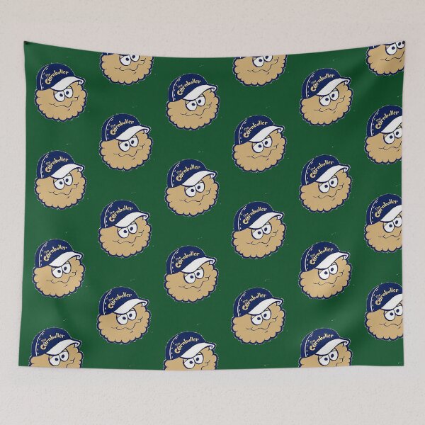 Item preview, Arrested Development- Cornballer (1) designed and sold by Anticarnistqaz.