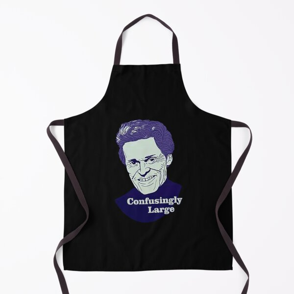 Item preview, Men Women Willem Dafoe Top Edition Cute Graphic Gift designed and sold by GemmaSk.