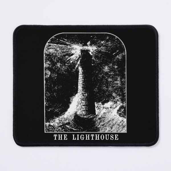 Item preview, Mens Best The Lighthouse Gifts For Movie Fans designed and sold by GemmaSk.
