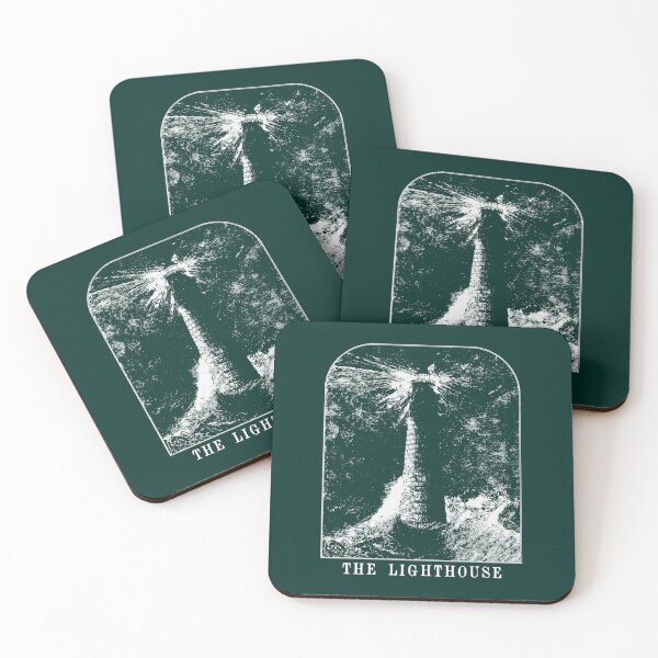 Item preview, Mens Best The Lighthouse Gifts For Movie Fans designed and sold by GemmaSk.