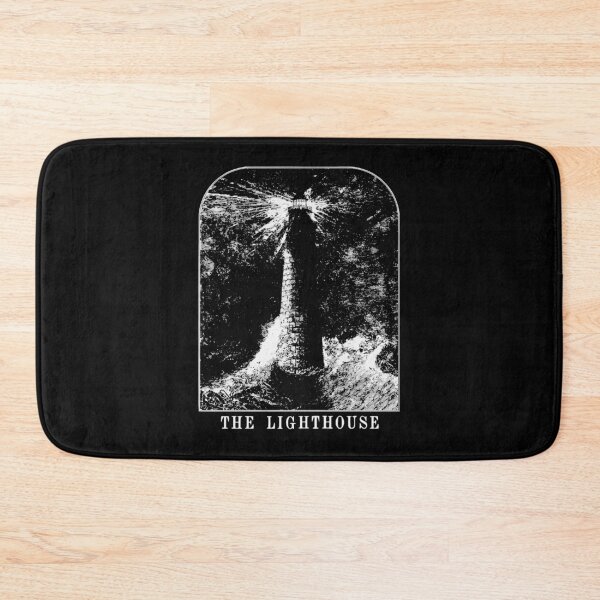 Item preview, Mens Best The Lighthouse Gifts For Movie Fans designed and sold by GemmaSk.