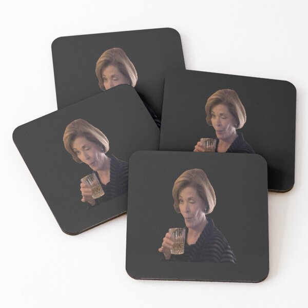 Item preview, Alcohol is the solution.  designed and sold by Anticarnistqaz.