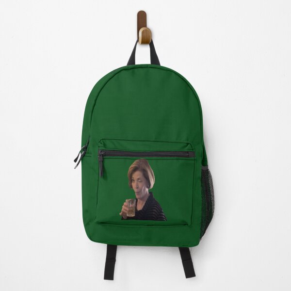 Item preview, Alcohol is the solution.  designed and sold by Anticarnistqaz.