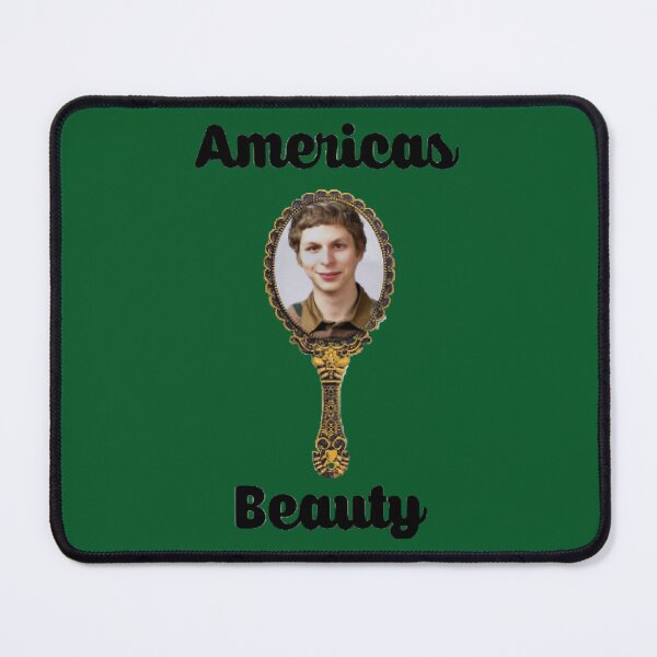 Item preview, Americas beauty  designed and sold by Anticarnistqaz.