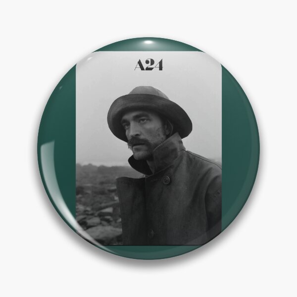 Item preview, Mens Funny The Lighthouse Gift For Music Fans designed and sold by GemmaSk.