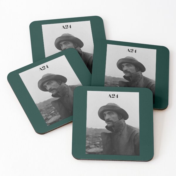 Item preview, Mens Funny The Lighthouse Gift For Music Fans designed and sold by GemmaSk.