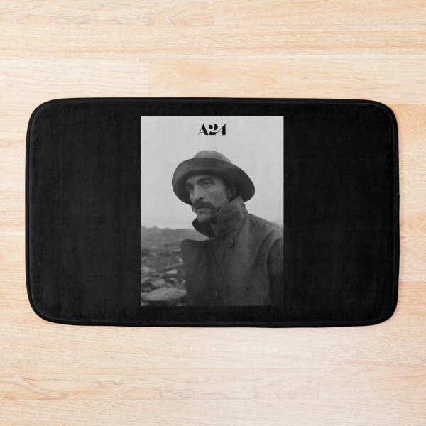 Item preview, Mens Funny The Lighthouse Gift For Music Fans designed and sold by GemmaSk.