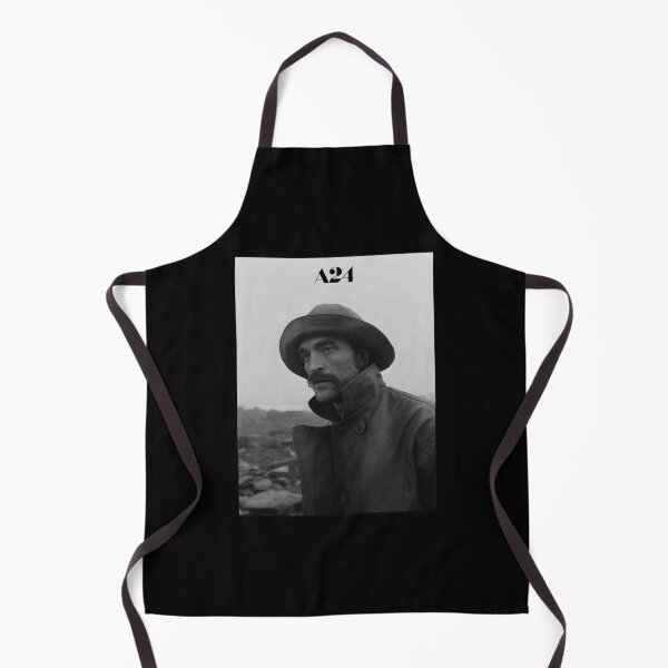 Item preview, Mens Funny The Lighthouse Gift For Music Fans designed and sold by GemmaSk.