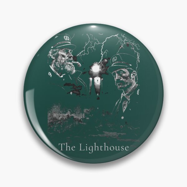 Item preview, Mens My Favorite The Lighthouse Gifts Music Fans designed and sold by GemmaSk.