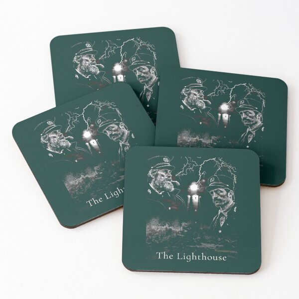 Item preview, Mens My Favorite The Lighthouse Gifts Music Fans designed and sold by GemmaSk.