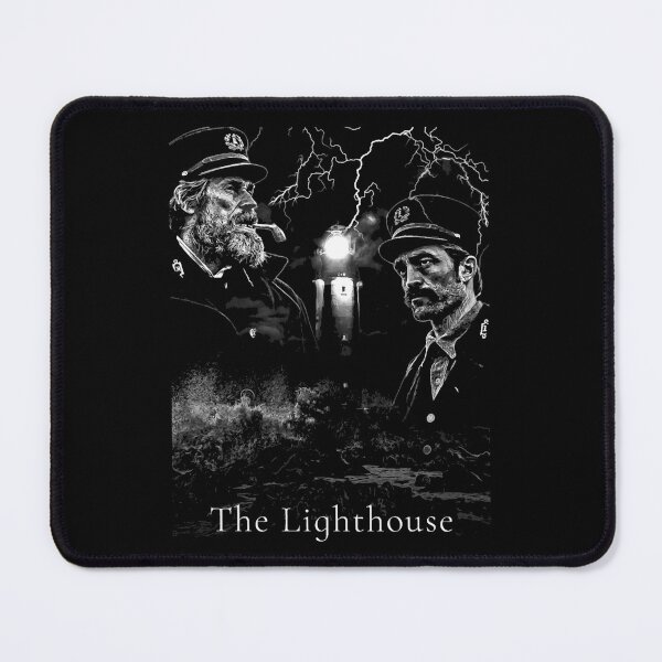 Item preview, Mens My Favorite The Lighthouse Gifts Music Fans designed and sold by GemmaSk.