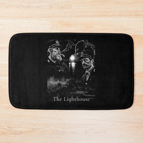 Item preview, Mens My Favorite The Lighthouse Gifts Music Fans designed and sold by GemmaSk.