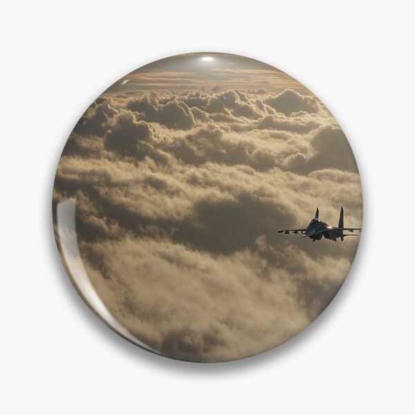 Item preview, Sukhoi Su-27 Carving the Heavens designed and sold by Skyframe Aviation.
