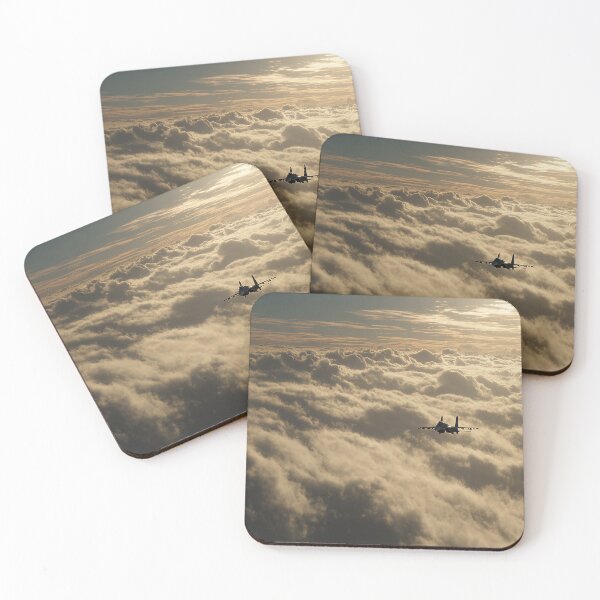 Item preview, Sukhoi Su-27 Carving the Heavens designed and sold by Skyframe Aviation.