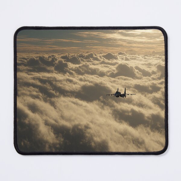 Item preview, Sukhoi Su-27 Carving the Heavens designed and sold by Skyframe Aviation.
