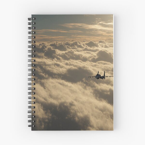 Item preview, Sukhoi Su-27 Carving the Heavens designed and sold by Skyframe Aviation.