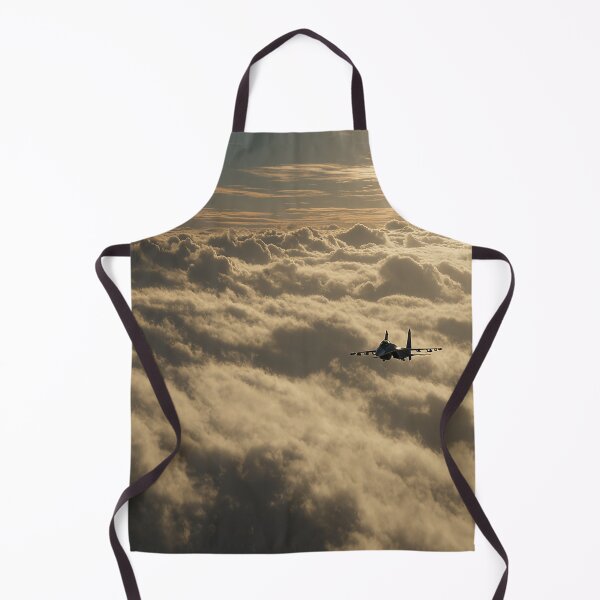 Item preview, Sukhoi Su-27 Carving the Heavens designed and sold by Skyframe Aviation.
