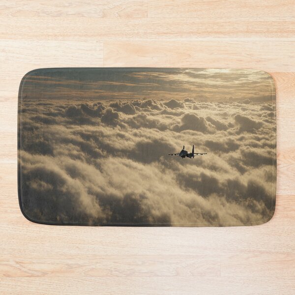 Item preview, Sukhoi Su-27 Carving the Heavens designed and sold by Skyframe Aviation.