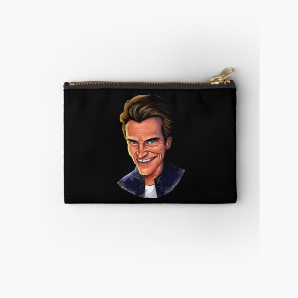 Item preview, Mens My Favorite Willem Dafoe Top Edition Funny Graphic Gifts designed and sold by GemmaSk.