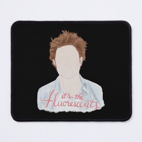 Item preview, Mens Womens Robert Patinson Funny Fans designed and sold by GemmaSk.