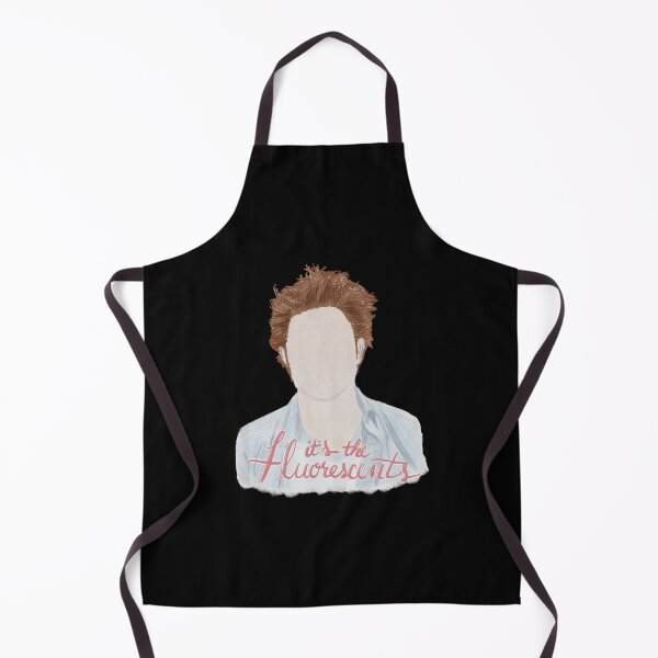 Item preview, Mens Womens Robert Patinson Funny Fans designed and sold by GemmaSk.