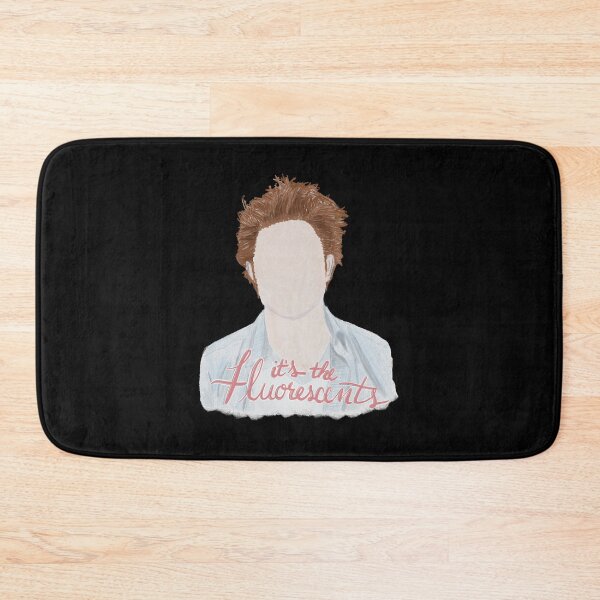 Item preview, Mens Womens Robert Patinson Funny Fans designed and sold by GemmaSk.