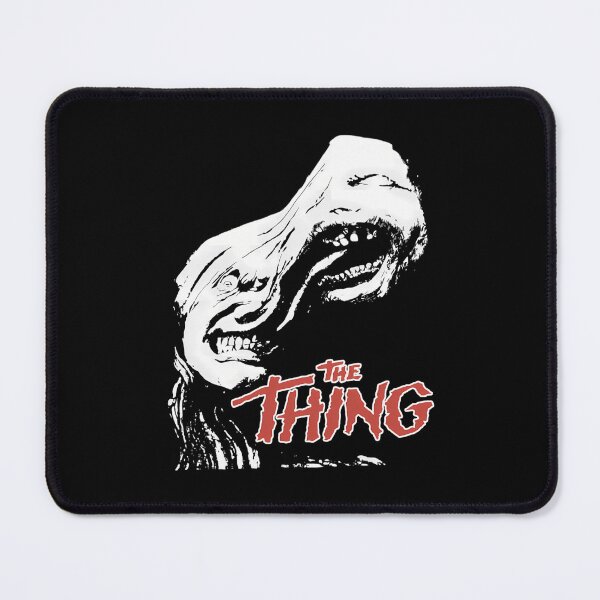 Item preview, The Thing designed and sold by FredeCaspe.