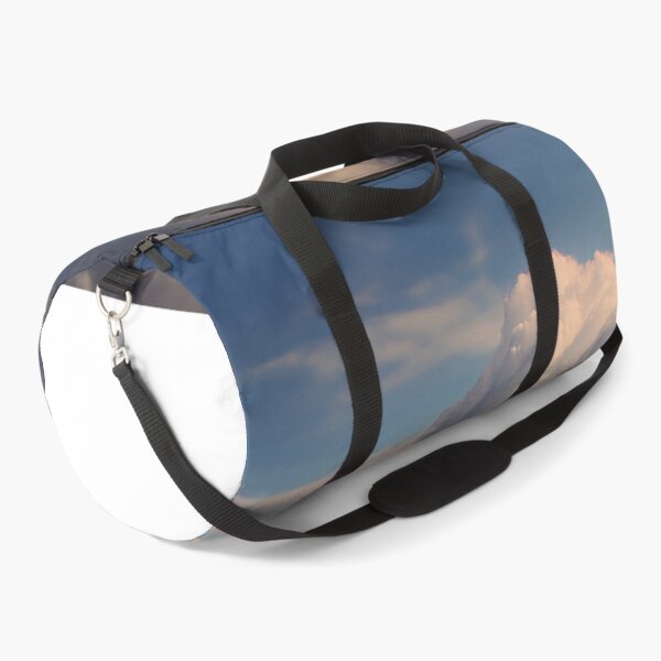 Item preview, Sukhoi Su-27 Over Cotton Fields designed and sold by Skyframe Aviation.