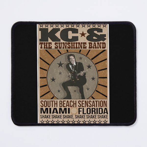 Item preview, Kc Hatch Print designed and sold by RolfBetzaro.