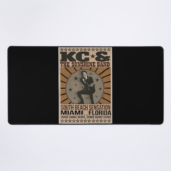 Item preview, Kc Hatch Print designed and sold by RolfBetzaro.