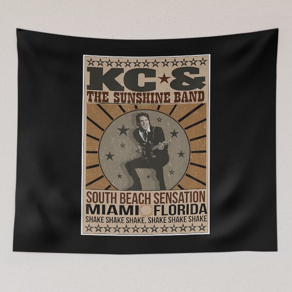Item preview, Kc Hatch Print designed and sold by RolfBetzaro.
