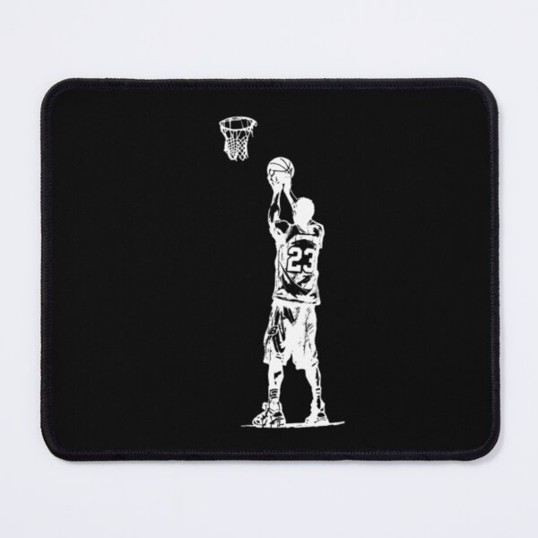 Item preview, Ballin designed and sold by JaysonBangit.