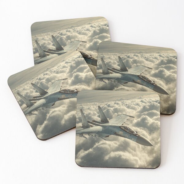Item preview, Sukhoi Su-27 Lancing the Sky designed and sold by Skyframe Aviation.