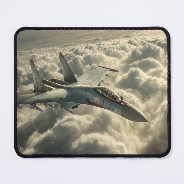 Item preview, Sukhoi Su-27 Lancing the Sky designed and sold by Skyframe Aviation.