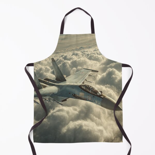 Item preview, Sukhoi Su-27 Lancing the Sky designed and sold by Skyframe Aviation.