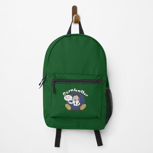 Item preview, Cornballer - Soy Loco Por Los Cornballs Familia Bluth designed and sold by Anticarnistqaz.