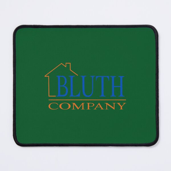 Item preview, Bluth Company - Arrested Development  designed and sold by Anticarnistqaz.
