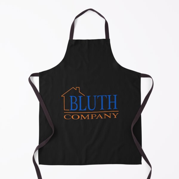 Artikelvorschau, Bluth Company - Arrested Development entworfen und verkauft von Anticarnistqaz.