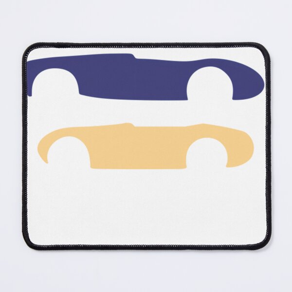 Item preview, Austin-Healey-3 designed and sold by TorstenLehman.