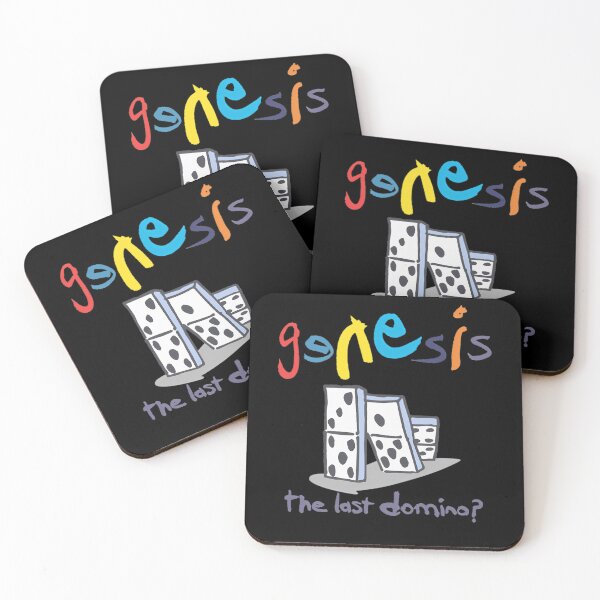 Item preview, Genesida. designed and sold by SusanneDuch.