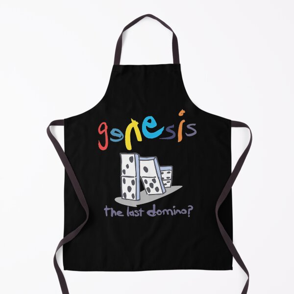 Item preview, Genesida. designed and sold by SusanneDuch.